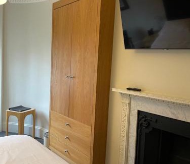 Kennington Bed & Breakfast | Kennington B & B