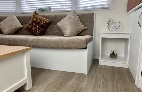 Towyn Other | Kens caravan
