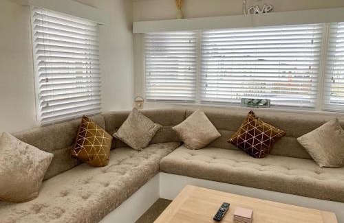 Towyn Other | Kens caravan