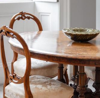 Queen's Gate Apartment | Kensington 1bd apt seconds from Museums