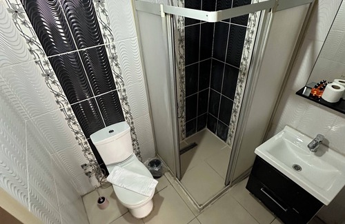 Kadikoy Hotel | Kent Otel Kadikoy