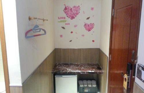 Big Beach House | Kenting 157 Boutique Hotel
