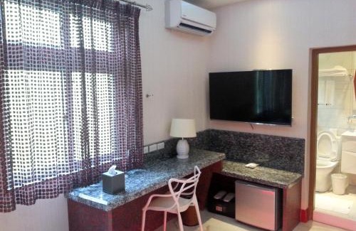Big Beach House | Kenting 157 Boutique Hotel
