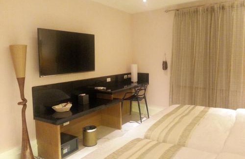 Big Beach House | Kenting 157 Boutique Hotel