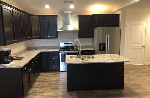 Lexington House | Kentucky Horse park, Newtown spring Change listing Preview listing