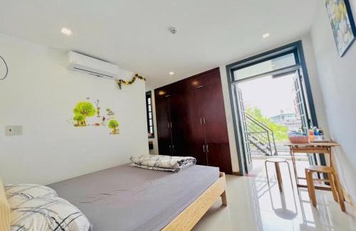 Hue Hotel | KENZPIA Homestay