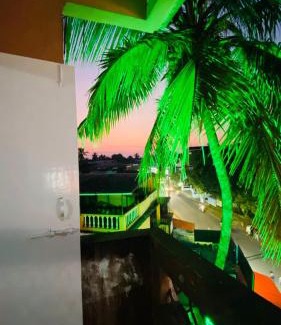 Colva Apartment | Kepler Executive Apartment by AT Hotel Collection