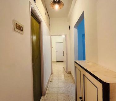 Colva Apartment | Kepler Executive Apartment by AT Hotel Collection