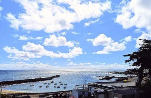 Batz-sur-Mer Apartment | Ker Eon - Les Gîtes de la Côte d'Amour