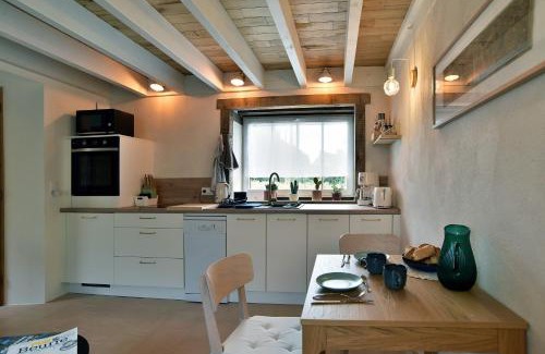 Plouer-sur-Rance House | Ker La Rance - Jolie Maison Proche de la Rance