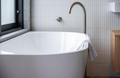 Wanaka House | Kereru Alpine Elegance