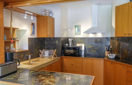 Plouharnel House | Kerhellec by Interhome