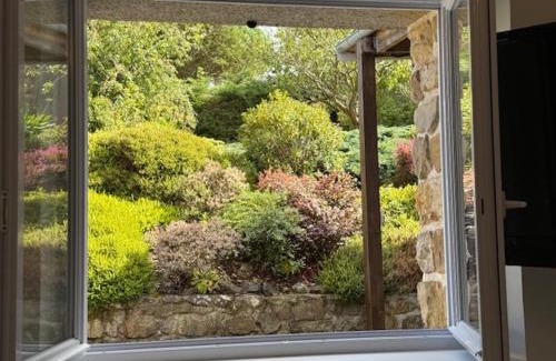 Crozon House | KerJardin - Morgat