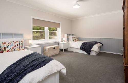 Sutton Forest Cottage | Kerriedancer Cottage