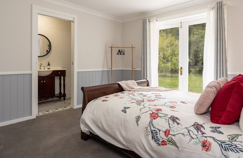 Sutton Forest Cottage | Kerriedancer Cottage