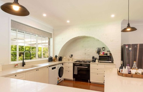 Sutton Forest House | Kerriedancer Estate, Southern Highlands