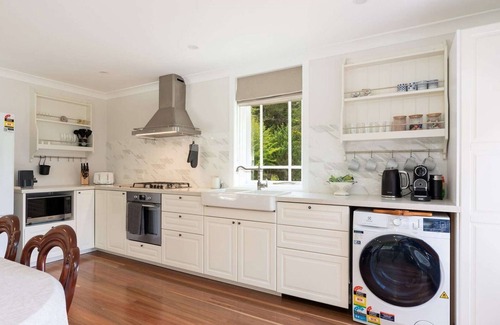 Sutton Forest House | Kerriedancer Estate, Southern Highlands