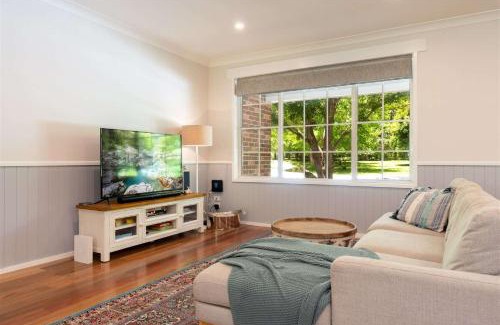 Sutton Forest House | Kerriedancer Estate, Sutton Forest, Southern Highlands