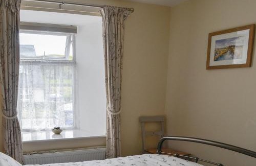 Castle Douglas House | Kerrim Cottage