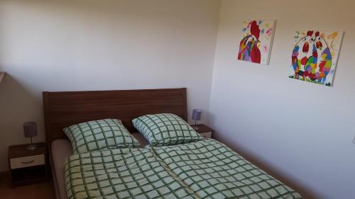Alpen Apartment | Kerschenhof