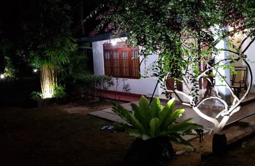 Tangalle Villa | Keshan Villa