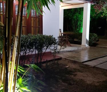 Tangalle Villa | Keshan Villa