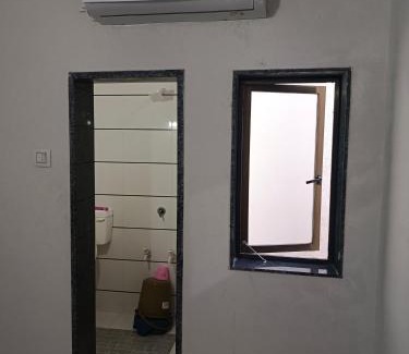 Dwarka Villa | Keshav femely banglow