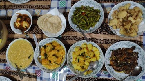 Nuwara Eliya House | Keshiya Holiday Home