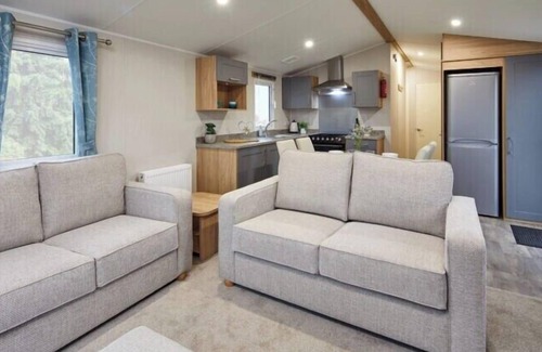 Cayton Bay House | Kestrel40 Cayton Bay Scarborough