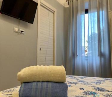 Cetara House | Keteia Amalfi Coast