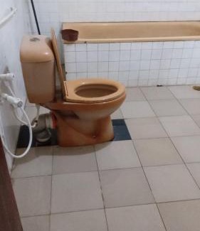 Nagoda Apartment | Kethmi Resort