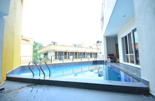 Kahangama Hotel | Kethumathee Hotel & Banquet
