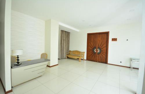 Kahangama Hotel | Kethumathee Hotel & Banquet
