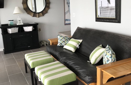 Penn Yan House | Keuka Lake House in Penn Yan, NY