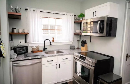 Penn Yan House | Keuka Village House, Penn Yann