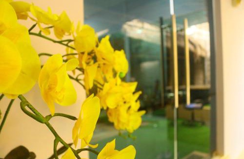 Phan Thiet Apartment | Keydeo Homestay - Phan thiet