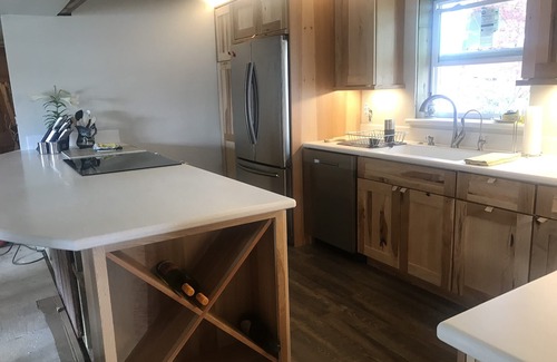 Gibson Point House | Keyes to the Beach House