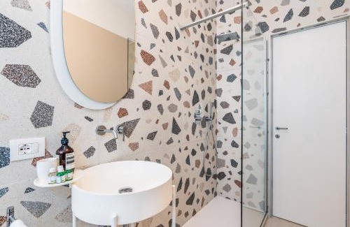 NoLo Apartment | Keys of Italy - Cavalcanti3 - One bedroom Apartment
