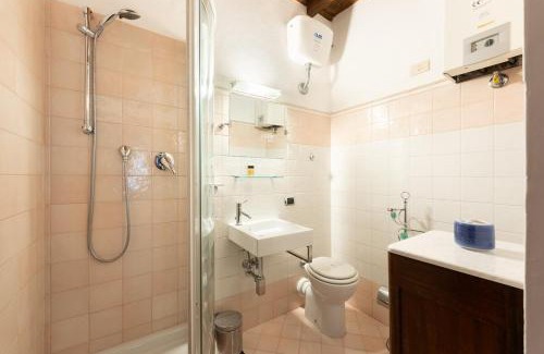 Duomo Apartment | Keys of Italy-CorsoS-9-Studio by Palazzo Vecchio