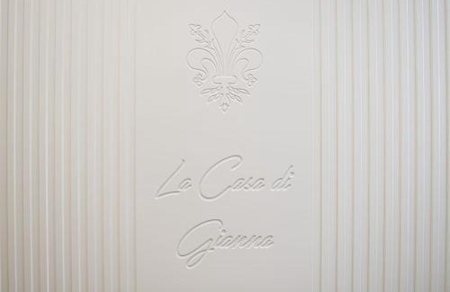 Santa Croce Apartment | Keys of Italy -SGiuseppe18-Micro monolocale SCroce
