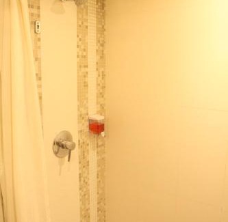 Ludhiana Hotel | Keys Select by Lemon Tree Hotels, Ludhiana
