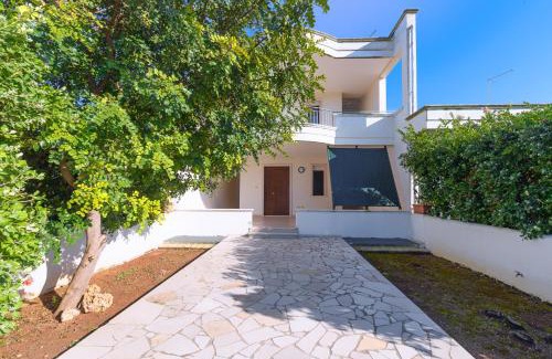 Pantanagianni-pezze Morelli Apartment | Keysbano Residence Pantanagianni