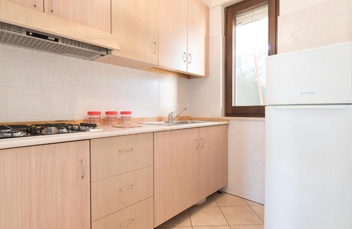 Pantanagianni-pezze Morelli Apartment | Keysbano Residence Pantanagianni