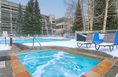 Lakeside Village House | Keystone Lake - MTN View - Pool Hot Tub Gym Sauna