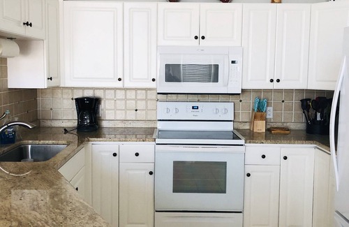 Emerald Isle House | Keystone West West - Emerald Isle Paradise