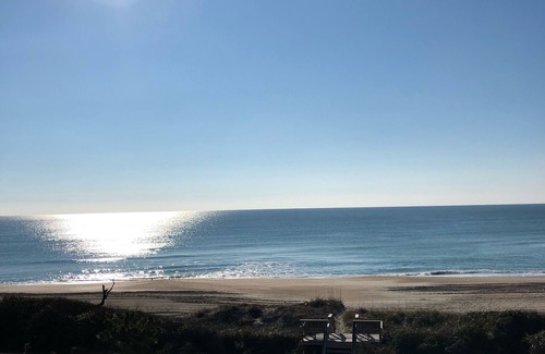 Emerald Isle House | Keystone West West - Emerald Isle Paradise