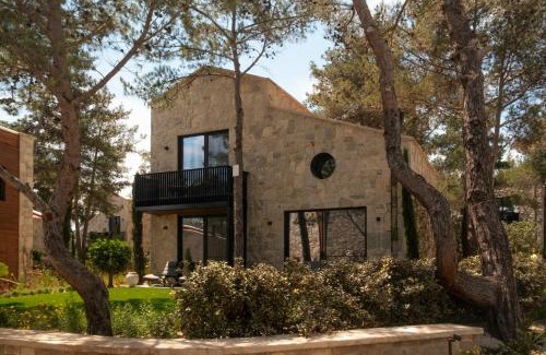 Urla Hotel | KeyUrla