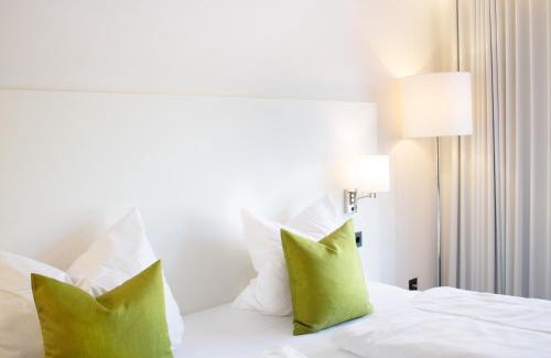 Kaufbeuren Hotel | KF Hotel by WMM Hotels