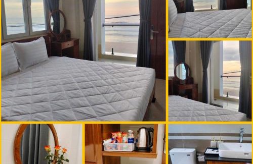 Dat Do Hotel | Khách Sạn A68