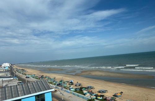 Dat Do Hotel | Khách Sạn A68